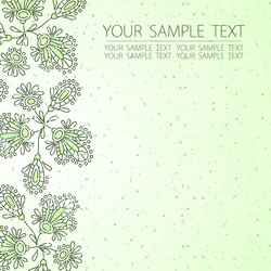 Similar image 272624