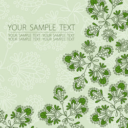 Similar image 272625