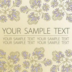 Similar image 272626