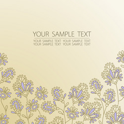 Similar image 272627