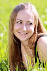 Similar image 272628