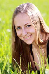 Similar image 272630