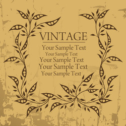 Similar image 272631