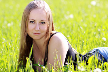 Similar image 272632