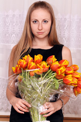 Similar image 272636