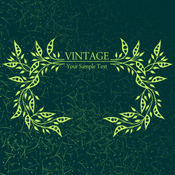 Similar image 272637