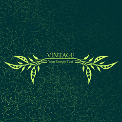 Similar image 272638