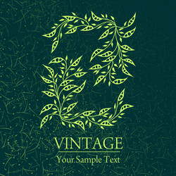 Similar image 272640