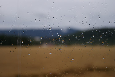 Similar image 272649