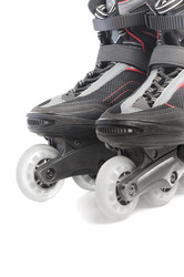 Similar image 272652