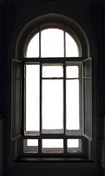 Similar image 272656