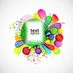 Similar image 272658