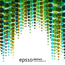 Similar image 272660