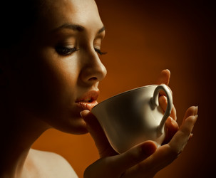 Similar image 272662