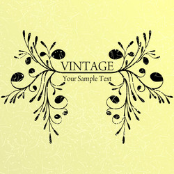 Similar image 272665