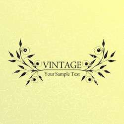 Similar image 272666