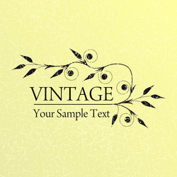 Similar image 272668