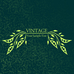 Similar image 272671