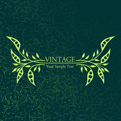 Similar image 272674