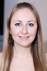 Similar image 272682