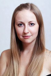 Similar image 272685