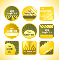 Similar image 272697