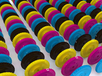 Similar image 272700