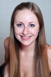 Similar image 272707