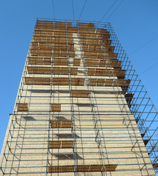 Similar image 272709