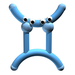 Similar image 272717