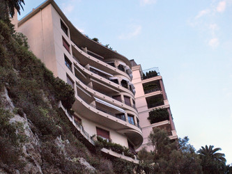 Similar image 272723