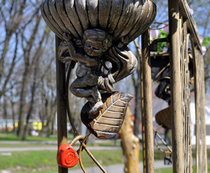 Similar image 272734