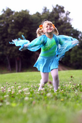 Similar image 272747