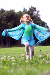 Similar image 272748