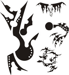 Similar image 272749