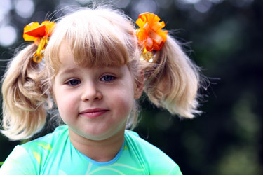 Similar image 272750