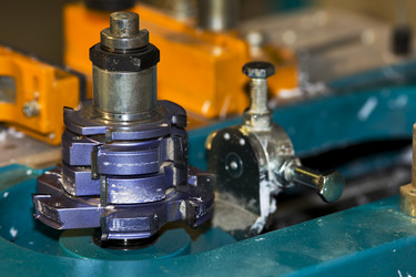 Similar image 272753