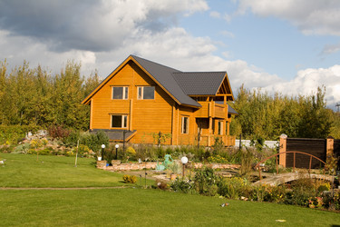 Similar image 272754