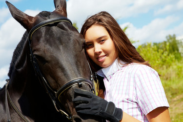 Similar image 272756