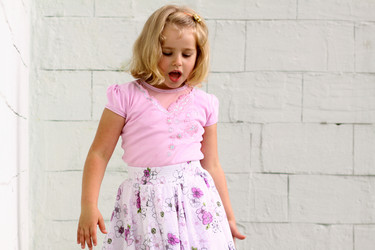 Similar image 272757