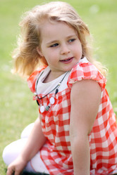 Similar image 272764