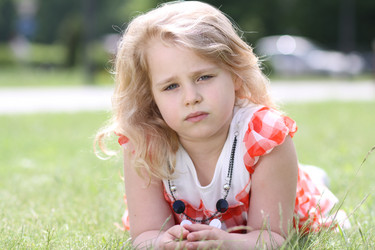 Similar image 272765