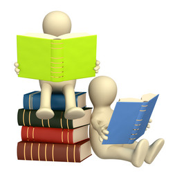 Similar image 272769