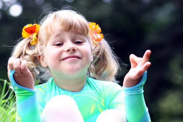 Similar image 272773