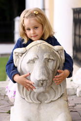 Similar image 272779