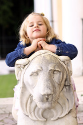 Similar image 272781