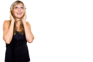 Similar image 272787