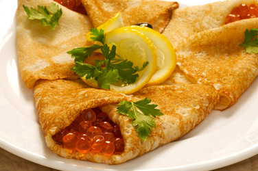 Similar image 272796