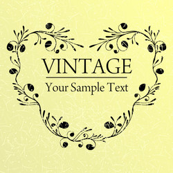 Similar image 272797