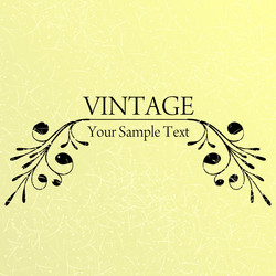 Similar image 272798